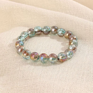 Корейскиий браслет CJH59187 Корейскиий браслет CJH59187