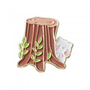 Значок M93148 Значок M93148