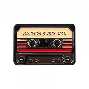 Значок CJH51188 Значок CJH51188