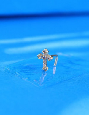 Пирсинг Z59254 Пирсинг Z59254