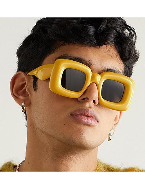 Очки Z08376 Очки Z08376