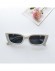 Солнцезащитные очки R34168