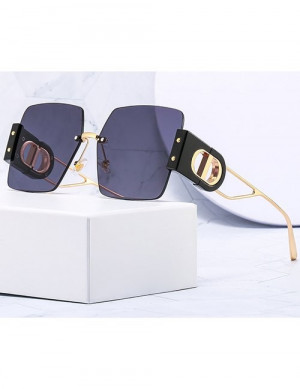 Очки L86199 Очки L86199