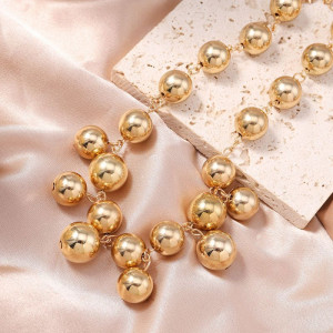 Подвеска с кулоном CJL75824 Подвеска с кулоном CJL75824