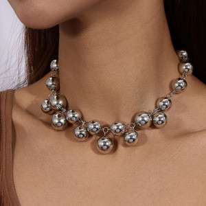 Подвеска с кулоном CJL75824