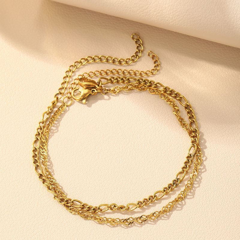 Браслет сталь CJL76960 Браслет сталь CJL76960