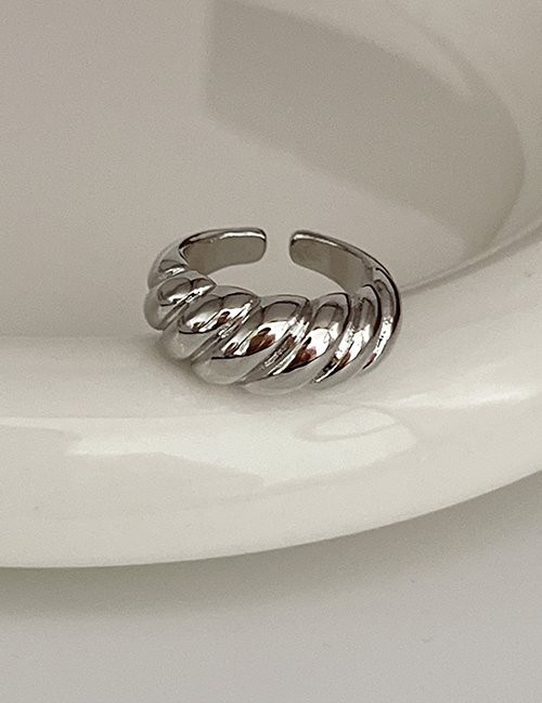 Ювелирное кольцо M18509