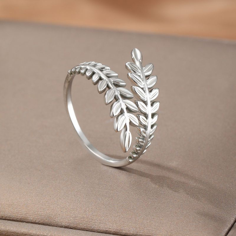 Кольцо сталь CJL77612 Кольцо сталь CJL77612