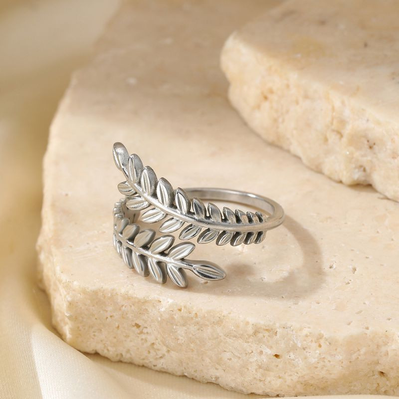 Кольцо сталь CJL77612 Кольцо сталь CJL77612