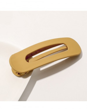 Заколка для волос Q59067 Заколка для волос Q59067