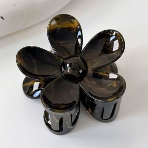 Краб для волос CJH39714