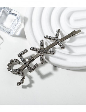 Заколка для волос Z63555 Заколка для волос Z63555