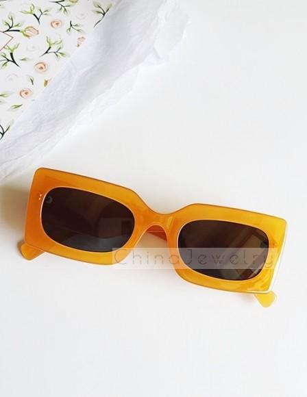 Солнцезащитные очки G95370