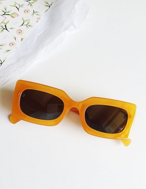 Солнцезащитные очки G95370 Солнцезащитные очки G95370