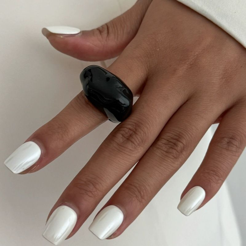 Кольцо CJT21069