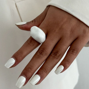 Кольцо CJT21069 Кольцо CJT21069