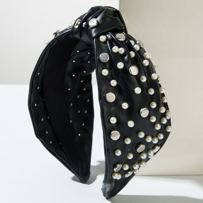 Ободок для волос CJH75309 Ободок для волос CJH75309