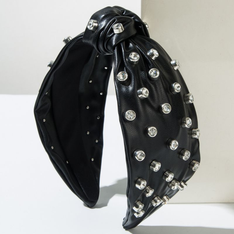 Ободок для волос CJH75309 Ободок для волос CJH75309