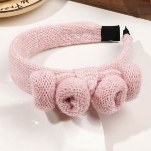 Ободок для волос CJH37808