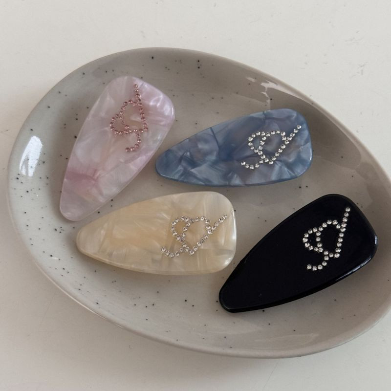 Заколка для волос CJL26791