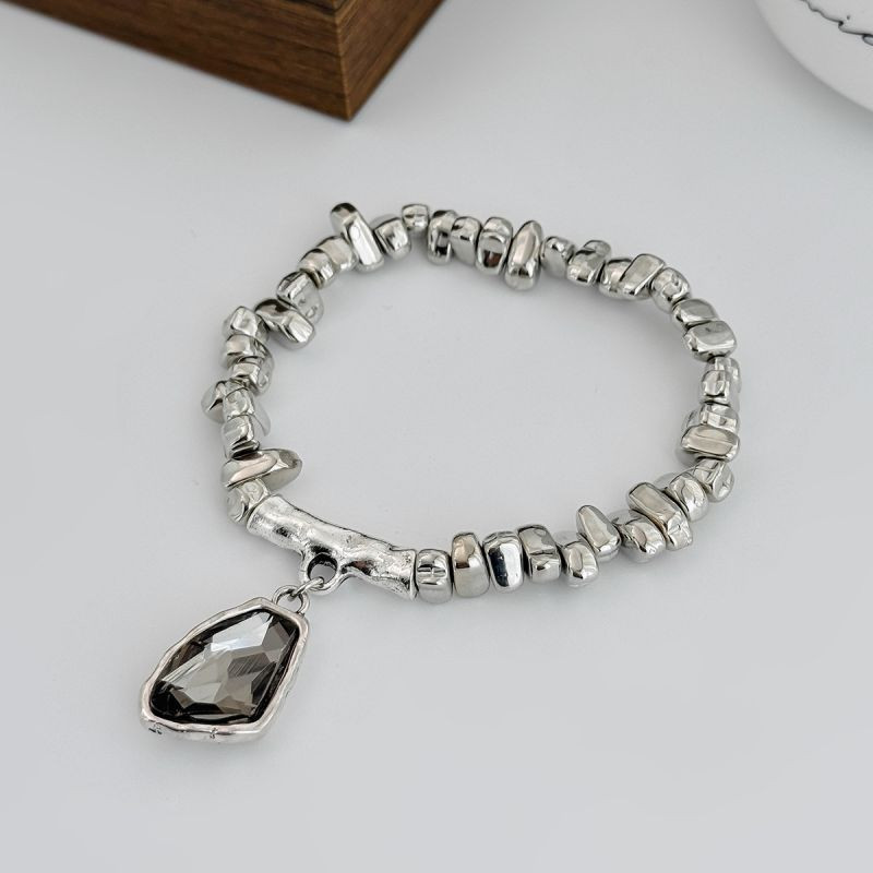 Корейскиий браслет CJT25645