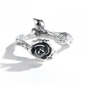 Ювелирное кольцо CJC99211 Ювелирное кольцо CJC99211