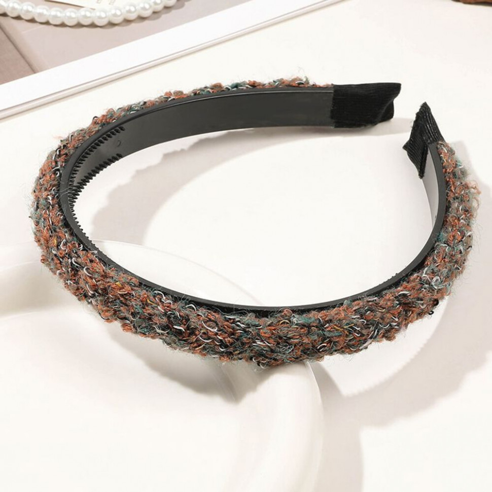 Ободок для волос CJH37561 Ободок для волос CJH37561