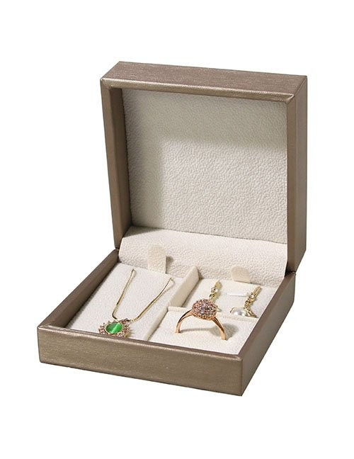 Коробка Z62741 Коробка Z62741