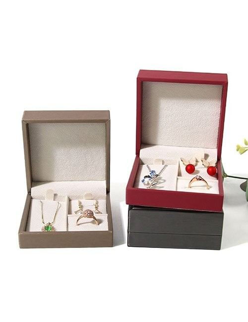 Коробка Z62741 Коробка Z62741