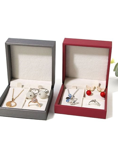 Коробка Z62741 Коробка Z62741