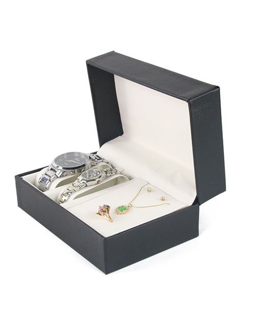 Коробка Z62741 Коробка Z62741