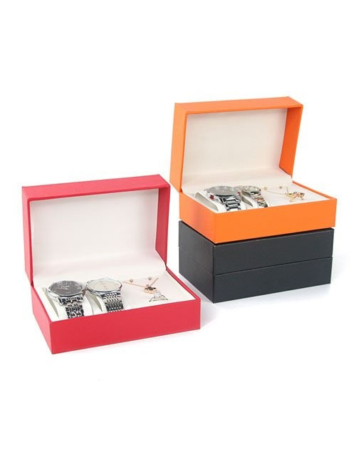 Коробка Z62741 Коробка Z62741