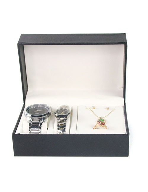 Коробка Z62741 Коробка Z62741