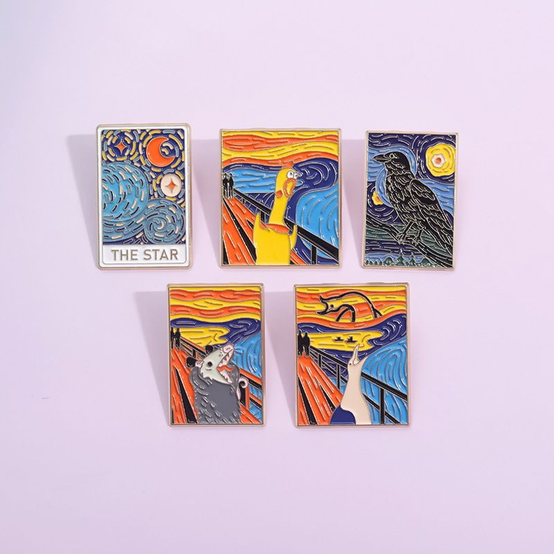 Значок CJL21756 Значок CJL21756