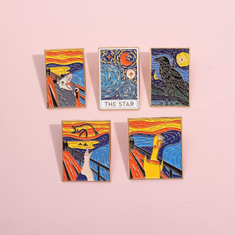 Значок CJL21756 Значок CJL21756