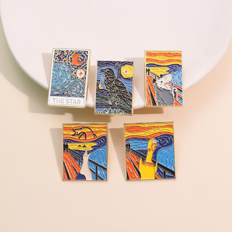 Значок CJL21756 Значок CJL21756