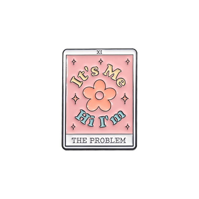 Значок CJL21756 Значок CJL21756