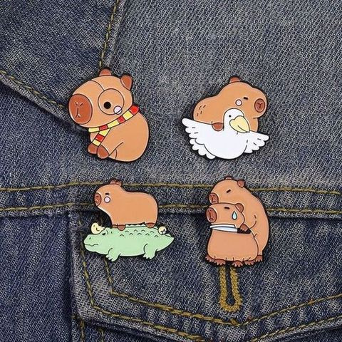 Значок CJL21860