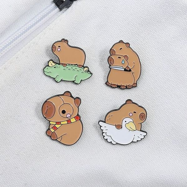 Значок CJL21860 Значок CJL21860