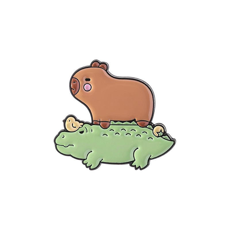 Значок CJL21860 Значок CJL21860