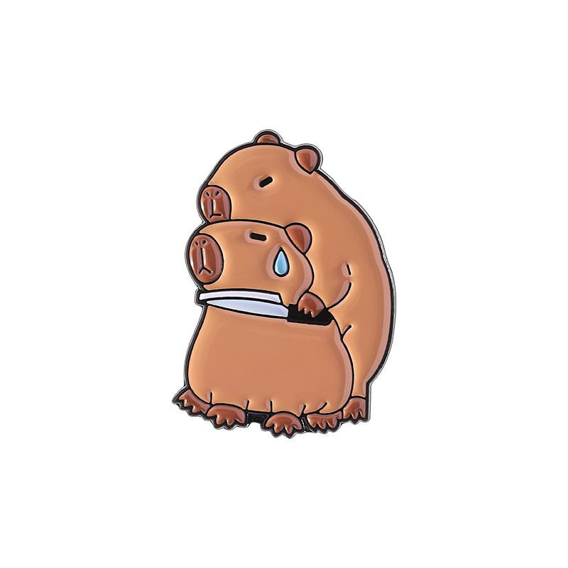 Значок CJL21860 Значок CJL21860