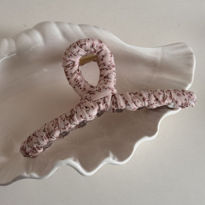 Краб для волос CJL26807 Краб для волос CJL26807