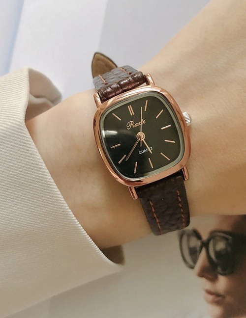 Женские часы L18325