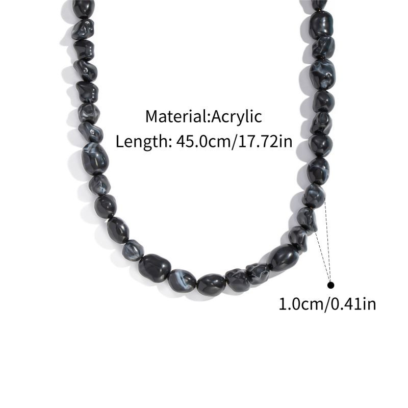 Подвеска с кулоном CJR59830 Подвеска с кулоном CJR59830