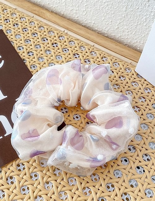 Резинка для волос Z61999 Резинка для волос Z61999