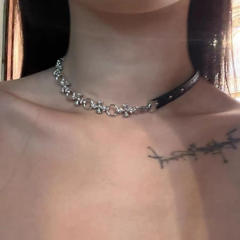 Подвеска с кулоном CJH63652