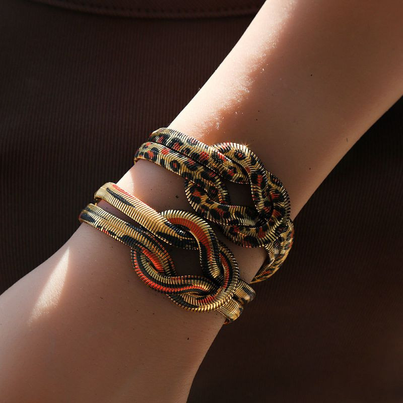 Браслет сталь CJR63767