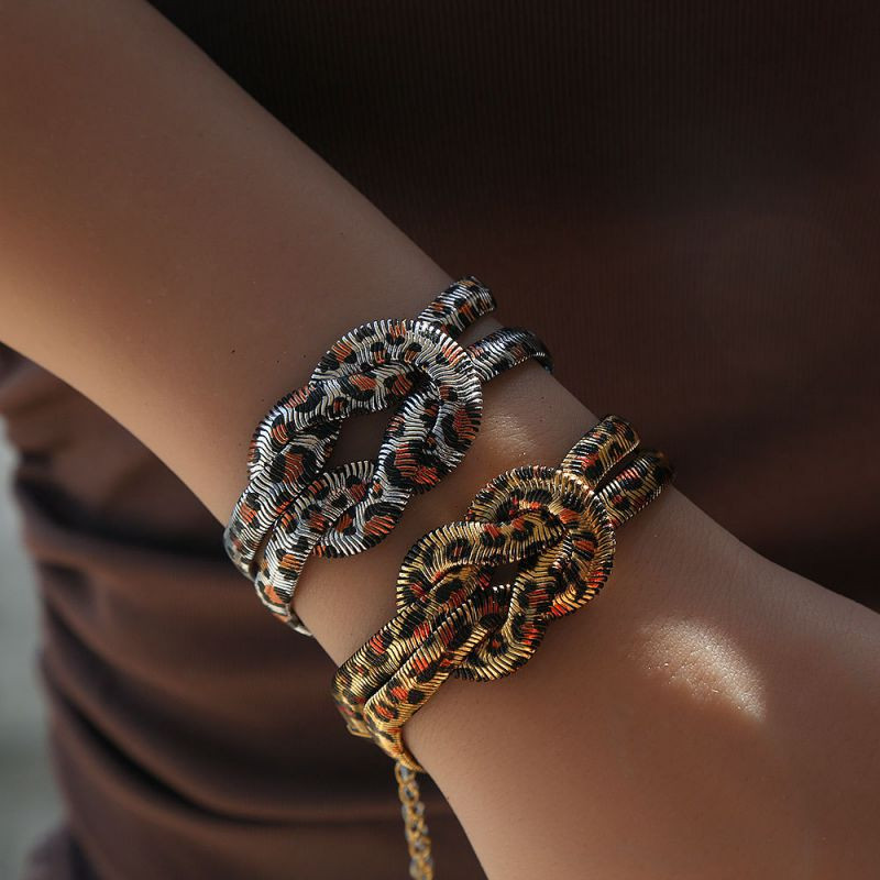 Браслет сталь CJR63767