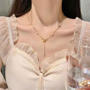 Подвеска с кулоном CJH45250 Подвеска с кулоном CJH45250