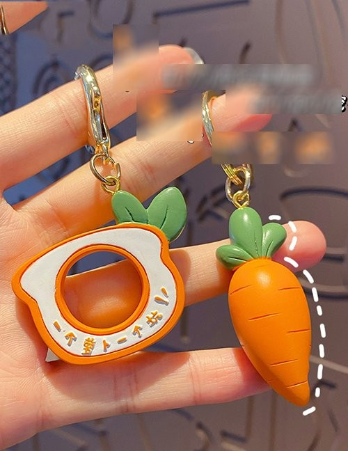 Брелок M21410 Брелок M21410